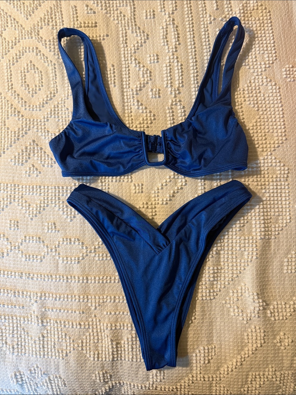 PacSun Bikini